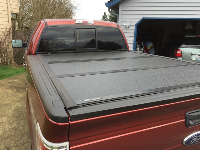 Tonneau Covers-image-1214950543.jpg