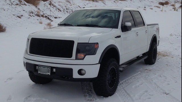Lets see those custom White Fx4's-image.jpg