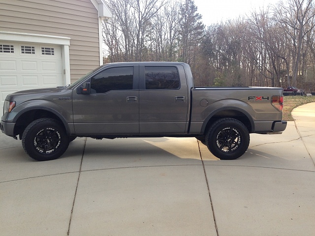 Lets see those Leveled out f150s!!!!-new-wheels-1.jpg