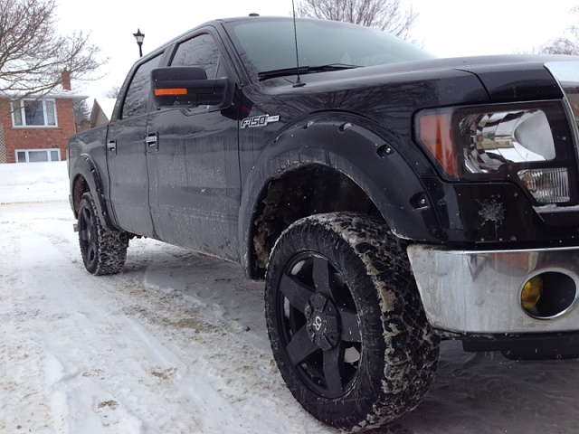 Lets see those Leveled out f150s!!!!-image-3619133523.jpg