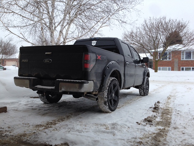 Lets see those Leveled out f150s!!!!-image-3119617350.jpg