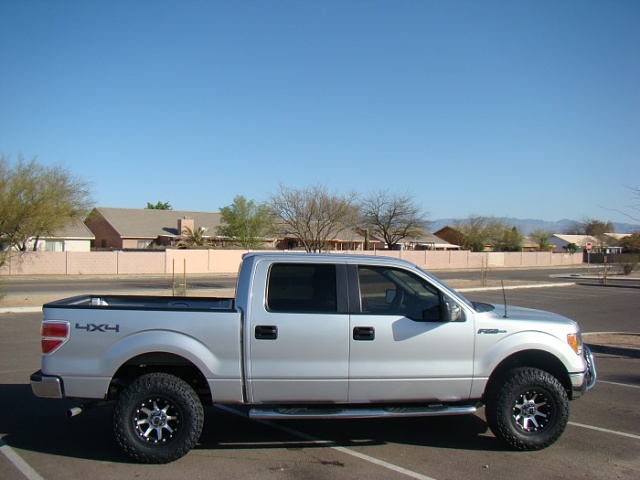 Show Off Your Silver Trucks-2011_03250003.jpg
