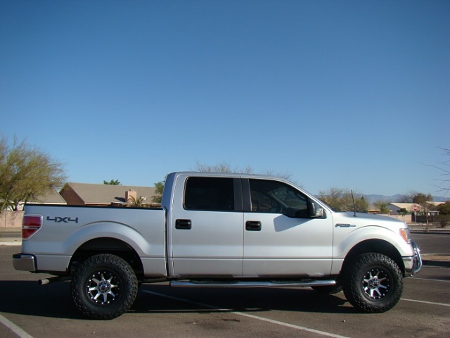 Show Off Your Silver Trucks-2011_03250002.jpg