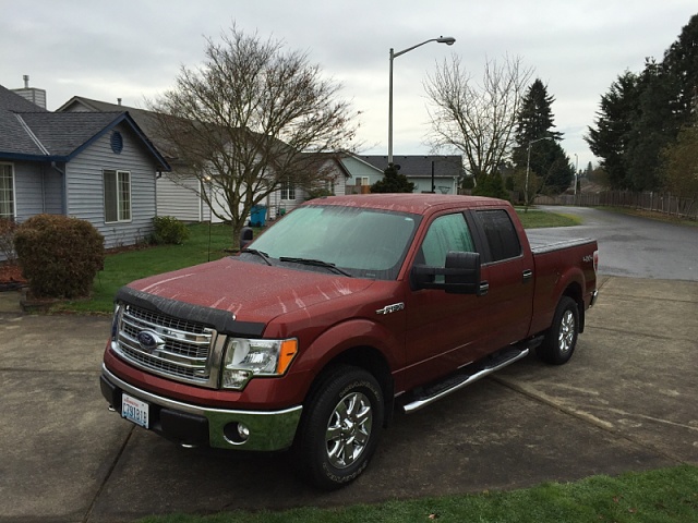 2014 ford f150-image-3602259737.jpg