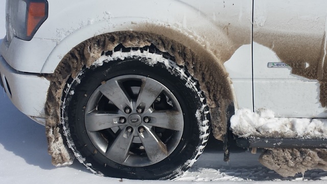 Pics of your truck in the snow-forumrunner_20150302_050430.jpg