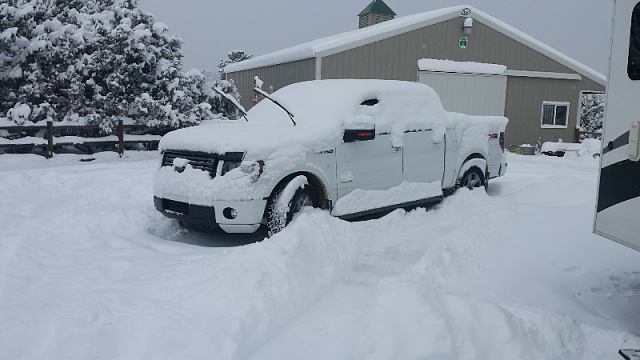 Pics of your truck in the snow-forumrunner_20150302_050739.jpg