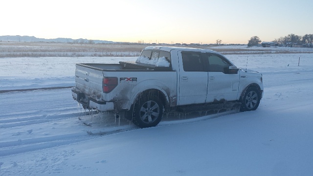 Pics of your truck in the snow-forumrunner_20150302_051037.jpg