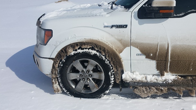 Pics of your truck in the snow-forumrunner_20150302_051533.jpg