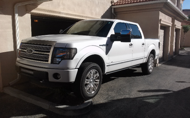 Lets see those Leveled out f150s!!!!-forumrunner_20150302_200640.jpg