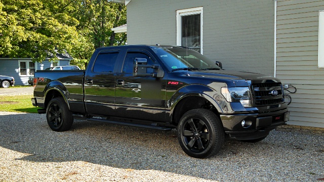 Lets see those Leveled out f150s!!!!-forumrunner_20150303_005358.jpg