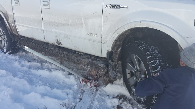 Pics of your truck in the snow-forumrunner_20150303_103507.jpg