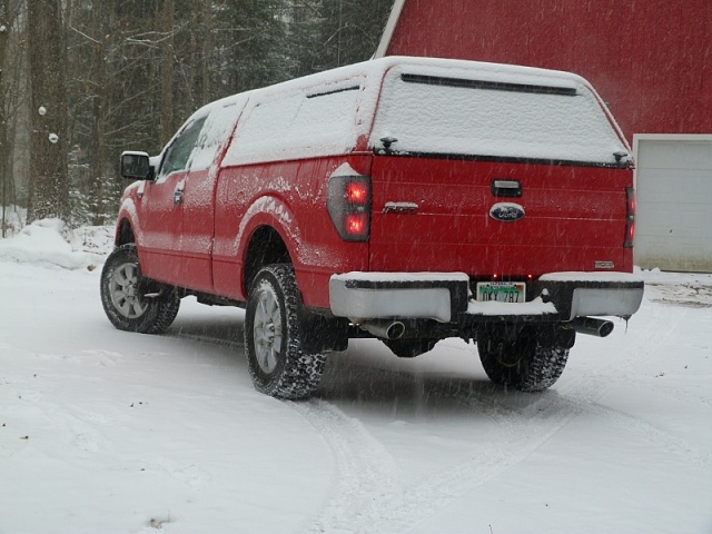 Pics of your truck in the snow-p1010518-800x600-.jpg
