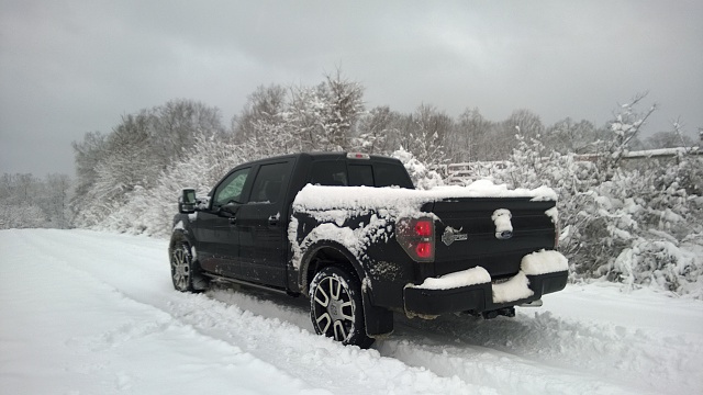 Pics of your truck in the snow-wp_20150226_08_28_37_pro.jpg