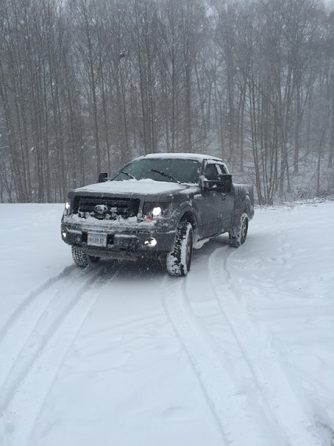Pics of your truck in the snow-image-2709666742.jpg