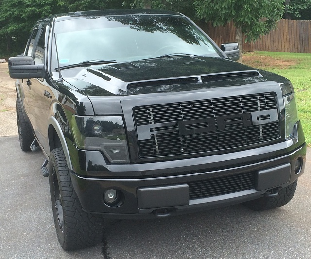 Lets see those Leveled out f150s!!!!-front-end.jpg