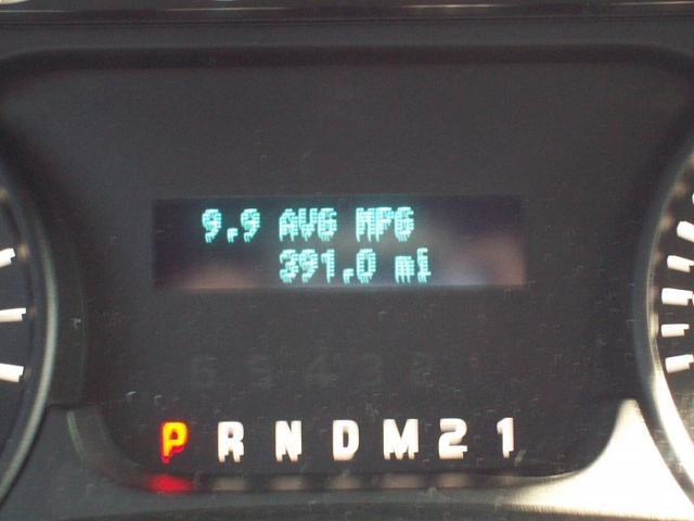2011 f150 fuel mileage-100_0258.jpg