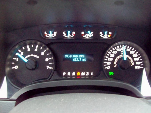 2011 f150 fuel mileage-100_0265.jpg