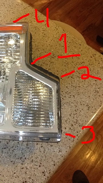This is that retrofit thread we talked about!-headlight.jpg