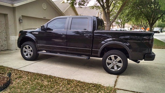 Lets see those Leveled out f150s!!!!-2012-f150-level-3-22rear-left-side.jpg