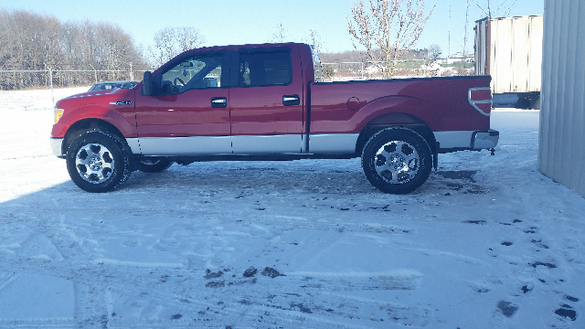Lets see those Leveled out f150s!!!!-forumrunner_20150308_202032.jpg