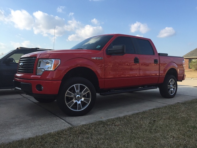 Lets see those Leveled out f150s!!!!-image-1190857794.jpg