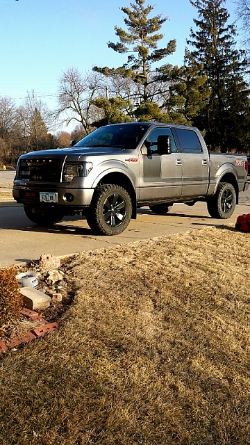 Lets see those Leveled out f150s!!!!-forumrunner_20150309_154936.jpg