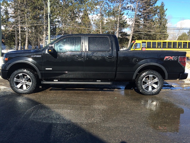 BFG KO2 on 2012 FX4 20 inch wheels-image-3063850460.jpg