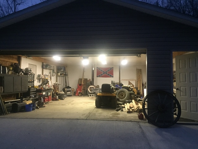 Let's see your garage pics!-image-1280451930.jpg