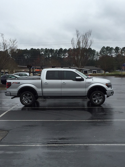 Lets see those Leveled out f150s!!!!-image-3863637554.jpg