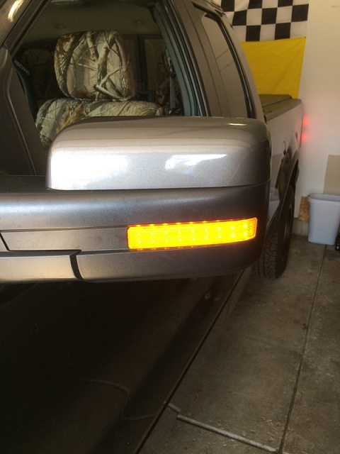mirror reflectors changed to turn signals-image-1607561615.jpg