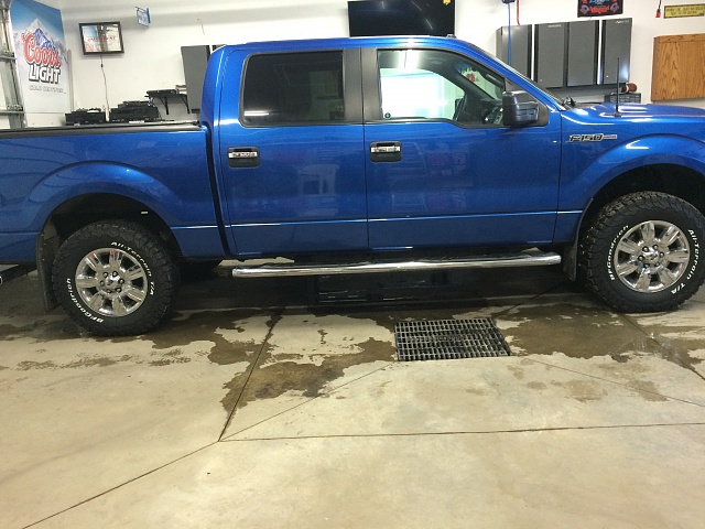 Lets see those Leveled out f150s!!!!-tires.jpg