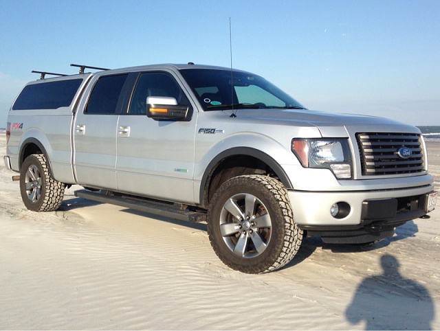 Lets see those Leveled out f150s!!!!-image-3152397675.jpg