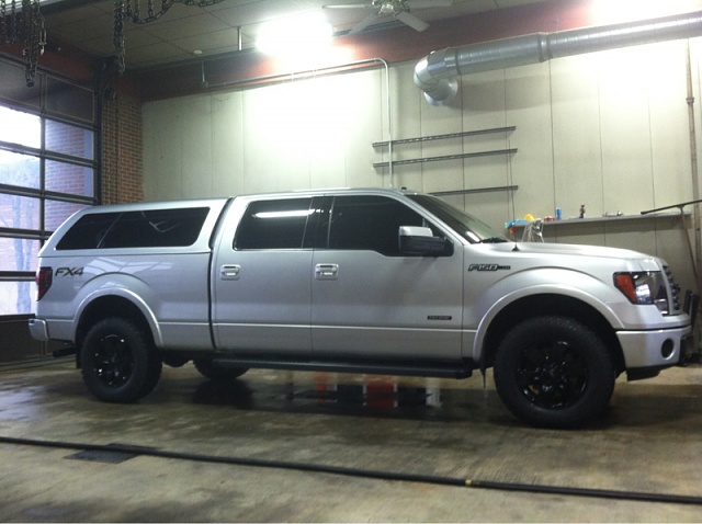 Let's see those F150s with a cap-image-2874003496.jpg