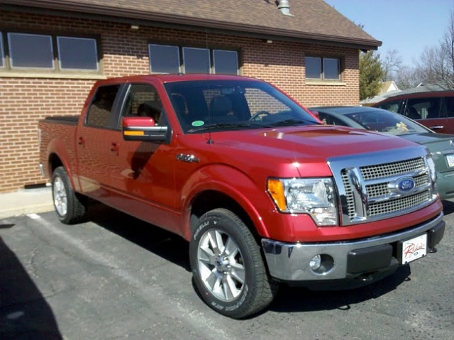 Lets see those Red Candy F 150's-pickup.jpg