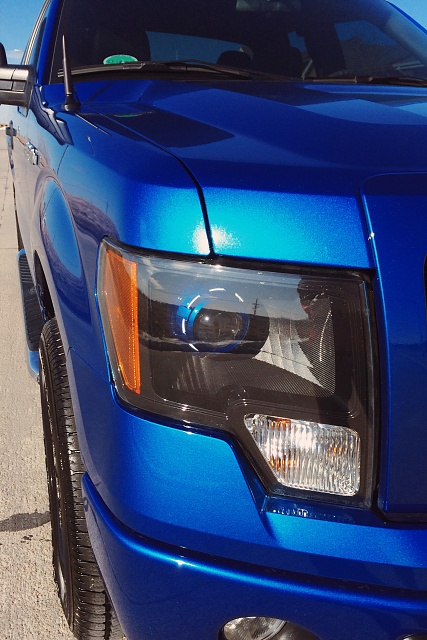 Halogen to OEM HID conversion worth the $$$???-img_0562.jpg