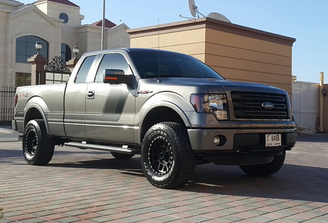 Lets see those Leveled out f150s!!!!-img_20150313_164244-1-1-.jpg