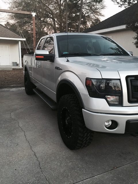 Lets see those Leveled out f150s!!!!-image-4001199159.jpg