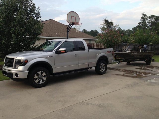 Lets see those Leveled out f150s!!!!-image-1086175773.jpg