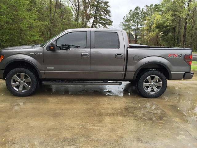 Lets see those Leveled out f150s!!!!-image-3845505173.jpg