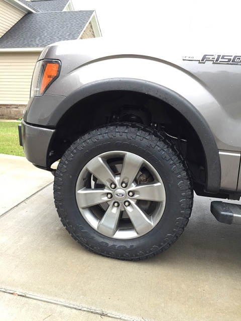 Lets see those Leveled out f150s!!!!-image-2952229380.jpg