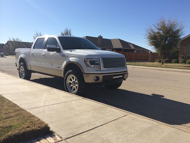 Lets see those Leveled out f150s!!!!-image-739300047.jpg