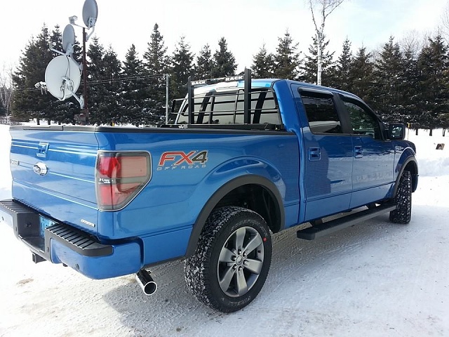 Pics of your truck in the snow-fx4.jpg