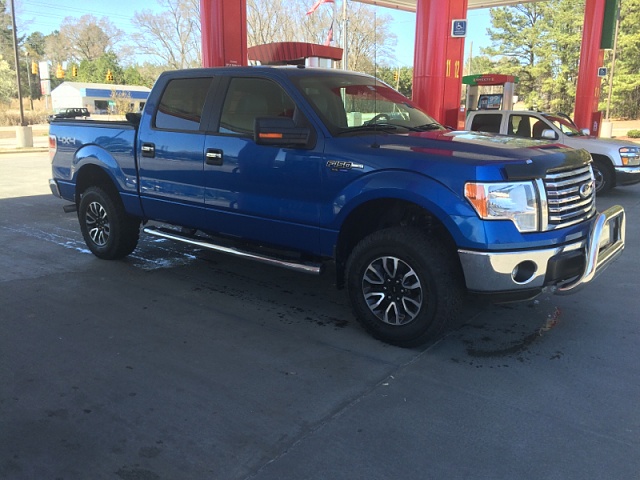 Lets see those Leveled out f150s!!!!-image-797701807.jpg