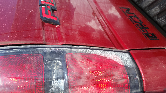 Painted Edges on Taillights looks very clean and easy to do!-forumrunner_20150330_123614.jpg