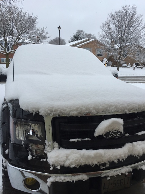 Pics of your truck in the snow-image-1922657878.jpg