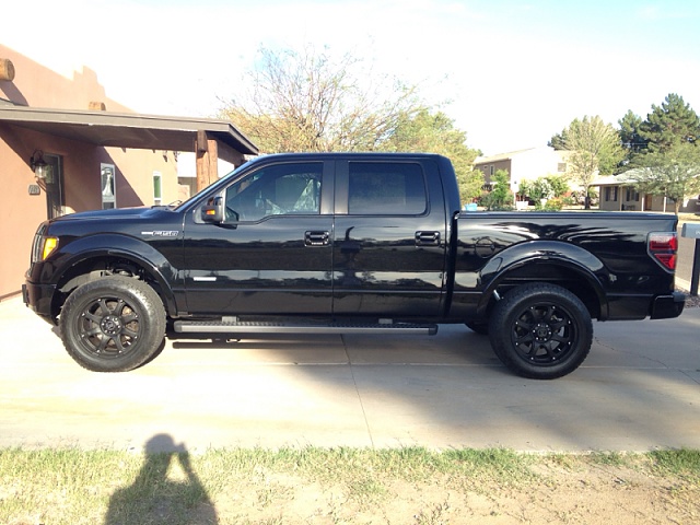 Lets see those Leveled out f150s!!!!-image-2298719804.jpg