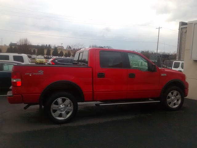 Finally pulled the trigger and found my F150-img_20150331_183025709.jpg