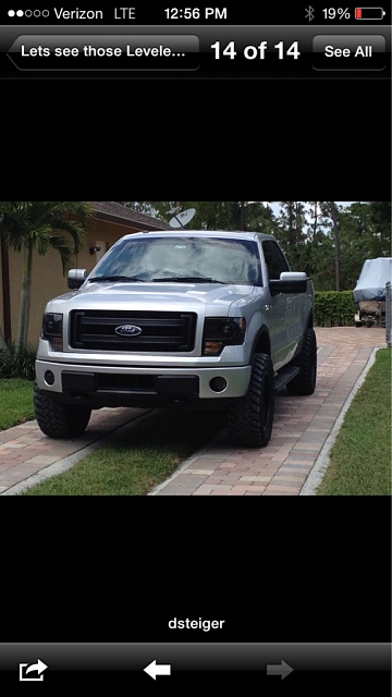 Lets see those Leveled out f150s!!!!-image-3379627196.jpg