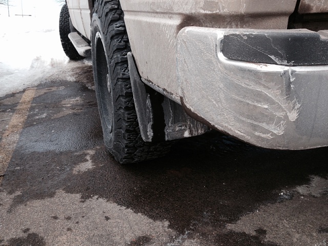Mud Flaps Larger Tires-image-3239172954.jpg