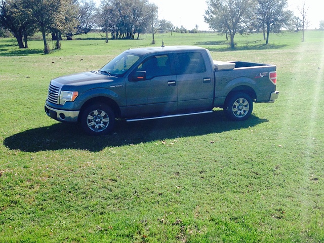 Lets see your F150 with some scenery!-image-948779042.jpg